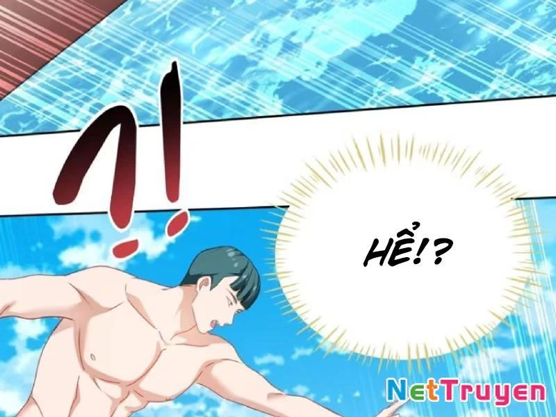 Bỏ Làm Simp Chúa, Ta Có Trong Tay Cả Tỉ Thần Hào! Chapter 213 - Trang 26
