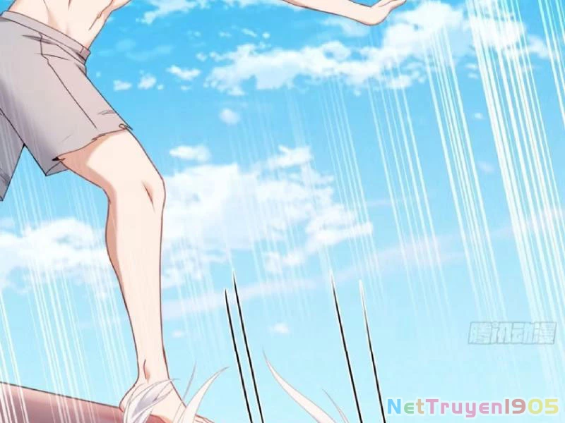 Bỏ Làm Simp Chúa, Ta Có Trong Tay Cả Tỉ Thần Hào! Chapter 213 - Trang 27