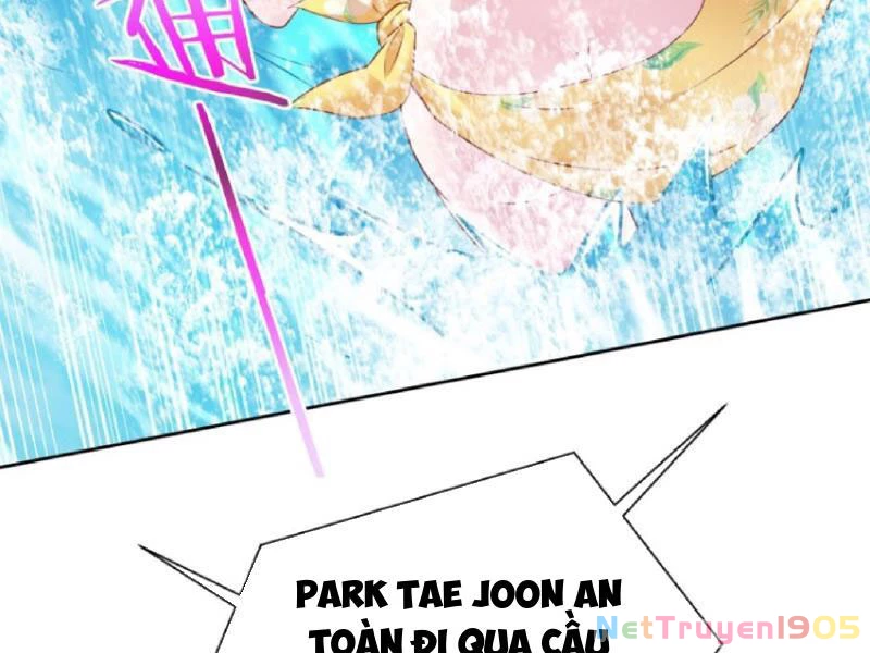 Bỏ Làm Simp Chúa, Ta Có Trong Tay Cả Tỉ Thần Hào! Chapter 213 - Trang 29