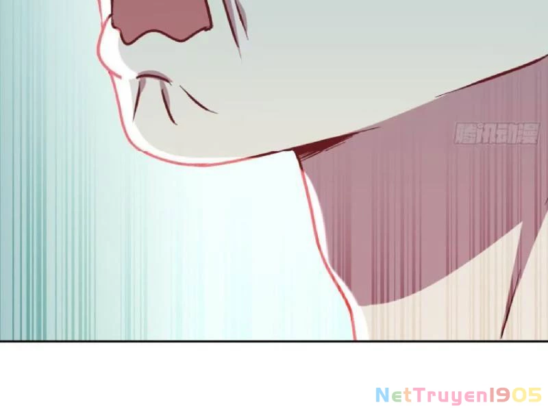 Bỏ Làm Simp Chúa, Ta Có Trong Tay Cả Tỉ Thần Hào! Chapter 213 - Trang 3