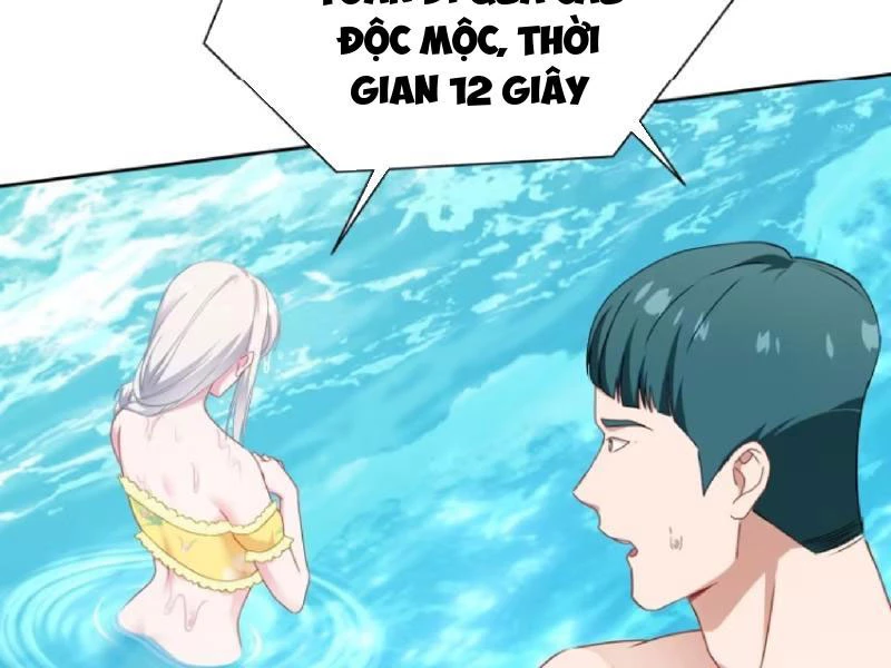 Bỏ Làm Simp Chúa, Ta Có Trong Tay Cả Tỉ Thần Hào! Chapter 213 - Trang 30