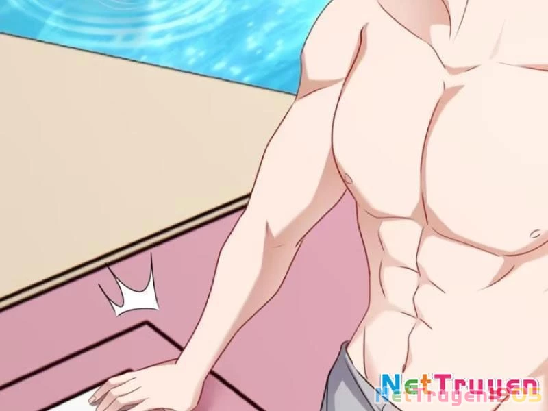 Bỏ Làm Simp Chúa, Ta Có Trong Tay Cả Tỉ Thần Hào! Chapter 213 - Trang 31