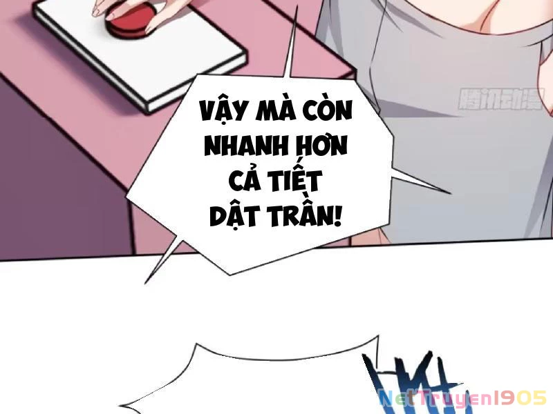 Bỏ Làm Simp Chúa, Ta Có Trong Tay Cả Tỉ Thần Hào! Chapter 213 - Trang 32