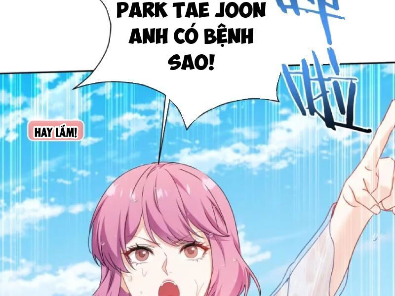 Bỏ Làm Simp Chúa, Ta Có Trong Tay Cả Tỉ Thần Hào! Chapter 213 - Trang 33
