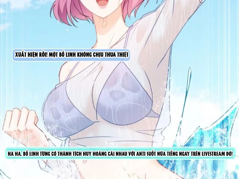 Bỏ Làm Simp Chúa, Ta Có Trong Tay Cả Tỉ Thần Hào! Chapter 213 - Trang 34