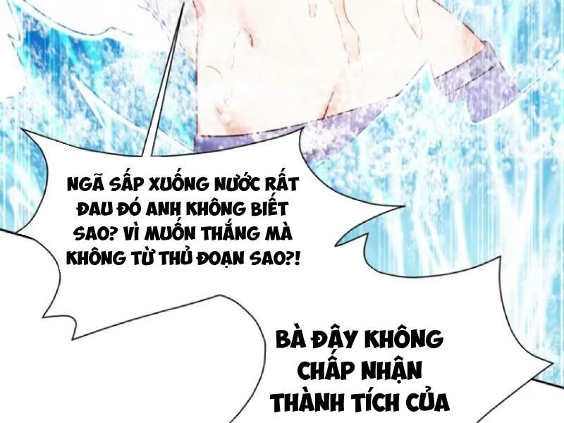 Bỏ Làm Simp Chúa, Ta Có Trong Tay Cả Tỉ Thần Hào! Chapter 213 - Trang 35