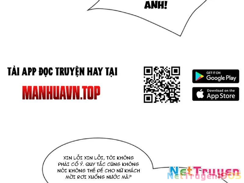 Bỏ Làm Simp Chúa, Ta Có Trong Tay Cả Tỉ Thần Hào! Chapter 213 - Trang 36