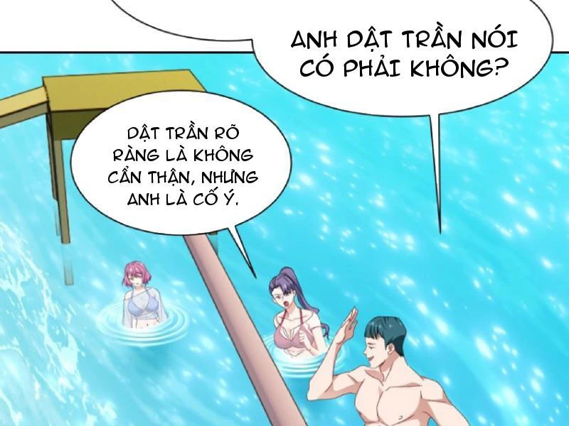 Bỏ Làm Simp Chúa, Ta Có Trong Tay Cả Tỉ Thần Hào! Chapter 213 - Trang 37