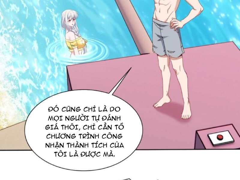 Bỏ Làm Simp Chúa, Ta Có Trong Tay Cả Tỉ Thần Hào! Chapter 213 - Trang 38