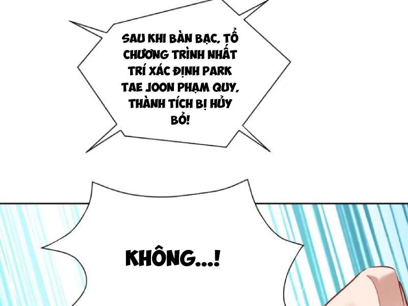 Bỏ Làm Simp Chúa, Ta Có Trong Tay Cả Tỉ Thần Hào! Chapter 213 - Trang 39