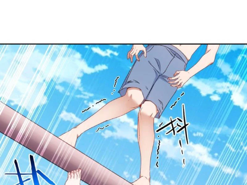 Bỏ Làm Simp Chúa, Ta Có Trong Tay Cả Tỉ Thần Hào! Chapter 213 - Trang 4