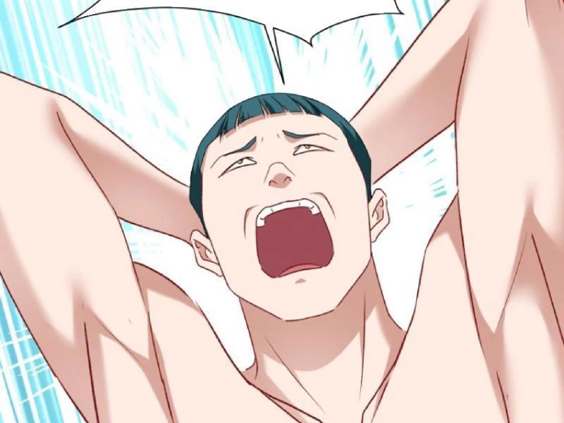 Bỏ Làm Simp Chúa, Ta Có Trong Tay Cả Tỉ Thần Hào! Chapter 213 - Trang 40