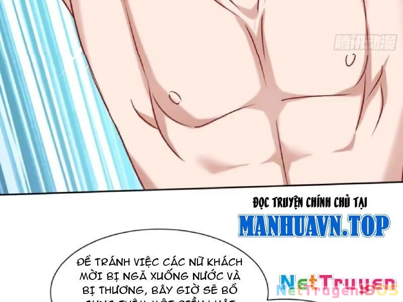 Bỏ Làm Simp Chúa, Ta Có Trong Tay Cả Tỉ Thần Hào! Chapter 213 - Trang 41