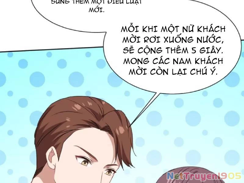 Bỏ Làm Simp Chúa, Ta Có Trong Tay Cả Tỉ Thần Hào! Chapter 213 - Trang 42