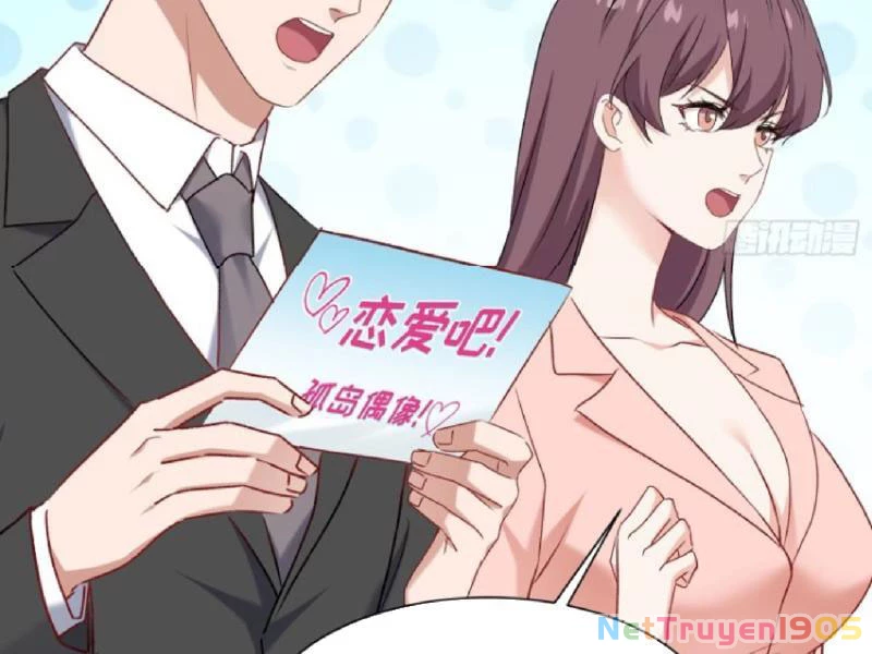 Bỏ Làm Simp Chúa, Ta Có Trong Tay Cả Tỉ Thần Hào! Chapter 213 - Trang 43