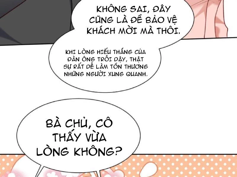 Bỏ Làm Simp Chúa, Ta Có Trong Tay Cả Tỉ Thần Hào! Chapter 213 - Trang 44