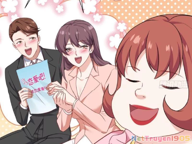 Bỏ Làm Simp Chúa, Ta Có Trong Tay Cả Tỉ Thần Hào! Chapter 213 - Trang 45