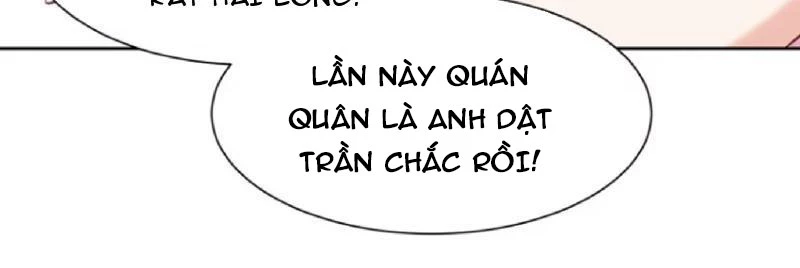 Bỏ Làm Simp Chúa, Ta Có Trong Tay Cả Tỉ Thần Hào! Chapter 213 - Trang 47