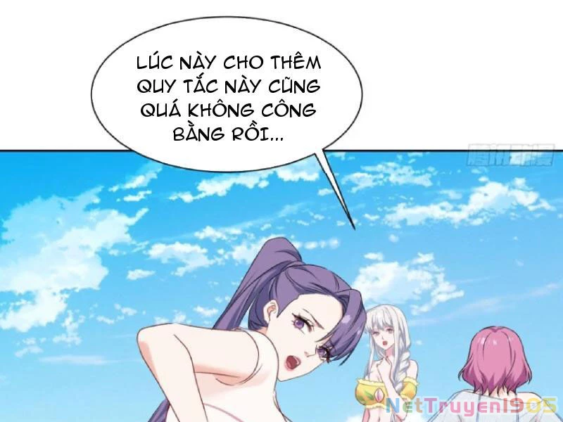 Bỏ Làm Simp Chúa, Ta Có Trong Tay Cả Tỉ Thần Hào! Chapter 213 - Trang 48