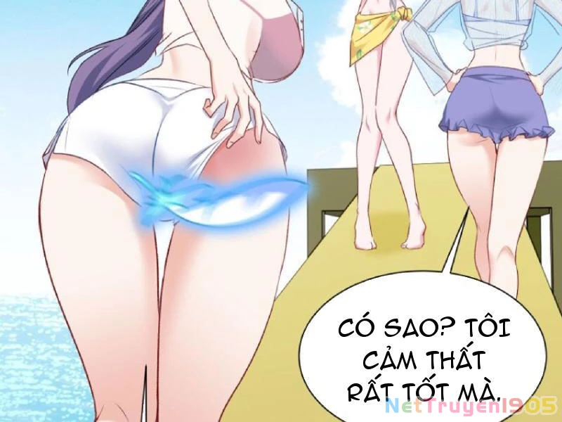 Bỏ Làm Simp Chúa, Ta Có Trong Tay Cả Tỉ Thần Hào! Chapter 213 - Trang 49