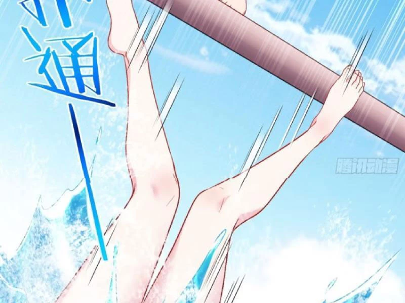 Bỏ Làm Simp Chúa, Ta Có Trong Tay Cả Tỉ Thần Hào! Chapter 213 - Trang 5