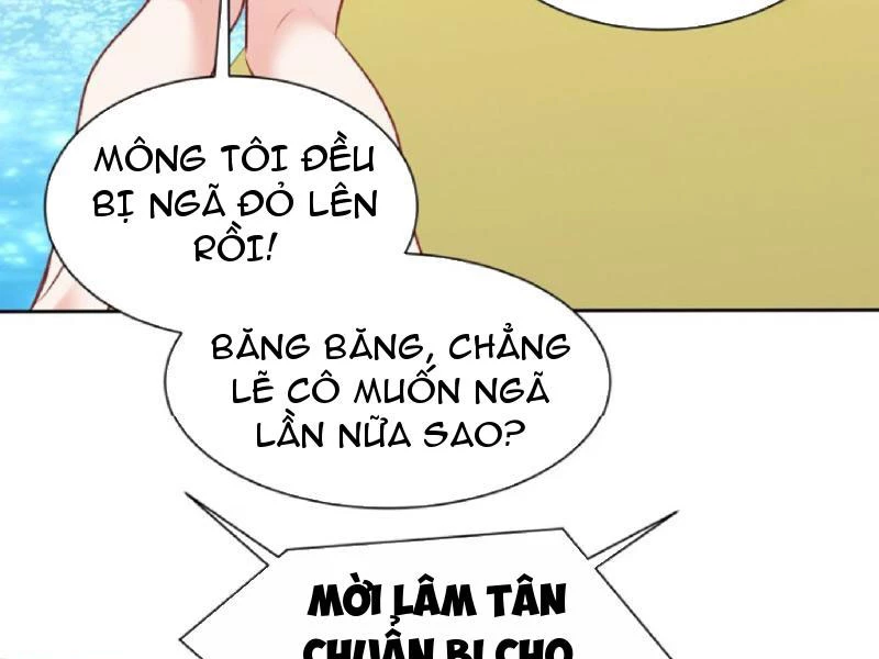 Bỏ Làm Simp Chúa, Ta Có Trong Tay Cả Tỉ Thần Hào! Chapter 213 - Trang 50