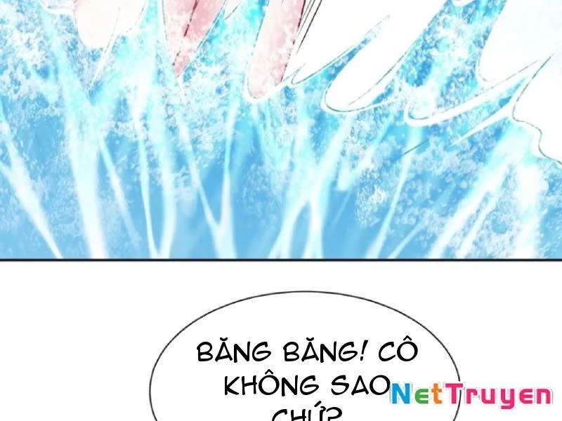 Bỏ Làm Simp Chúa, Ta Có Trong Tay Cả Tỉ Thần Hào! Chapter 213 - Trang 6