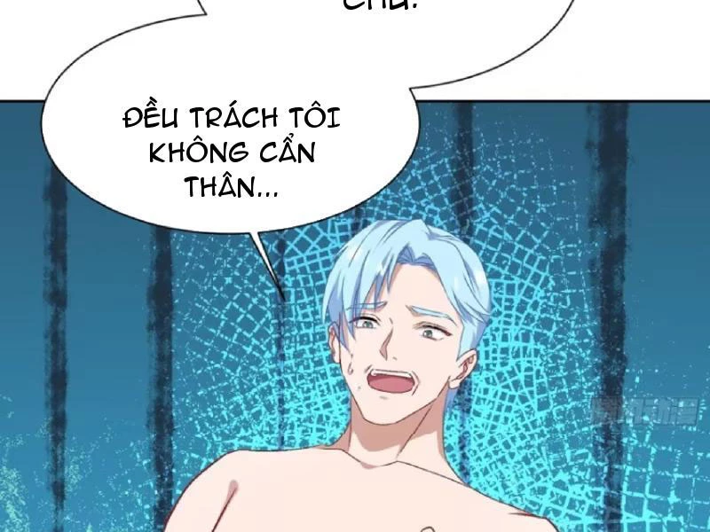 Bỏ Làm Simp Chúa, Ta Có Trong Tay Cả Tỉ Thần Hào! Chapter 213 - Trang 7