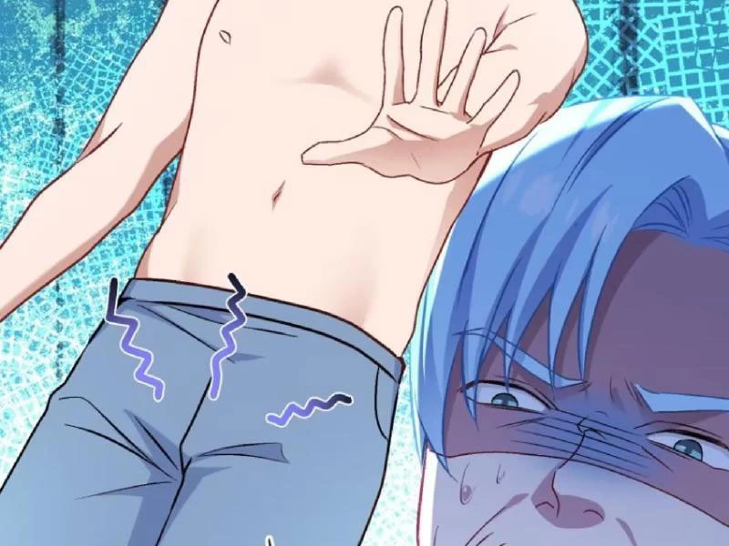 Bỏ Làm Simp Chúa, Ta Có Trong Tay Cả Tỉ Thần Hào! Chapter 213 - Trang 8