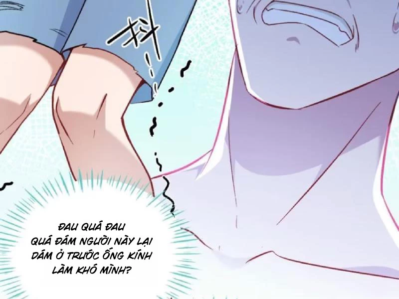 Bỏ Làm Simp Chúa, Ta Có Trong Tay Cả Tỉ Thần Hào! Chapter 213 - Trang 9