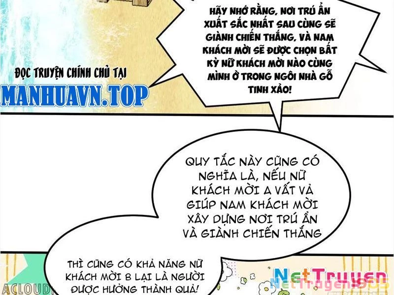 Bỏ Làm Simp Chúa, Ta Có Trong Tay Cả Tỉ Thần Hào! Chapter 214 - Trang 11