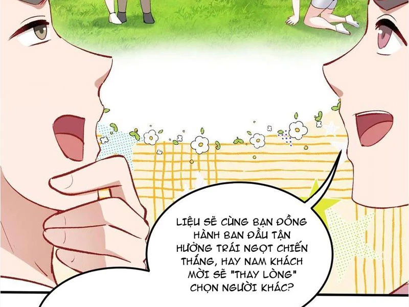 Bỏ Làm Simp Chúa, Ta Có Trong Tay Cả Tỉ Thần Hào! Chapter 214 - Trang 13