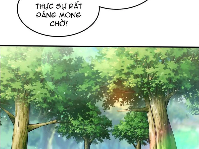 Bỏ Làm Simp Chúa, Ta Có Trong Tay Cả Tỉ Thần Hào! Chapter 214 - Trang 14