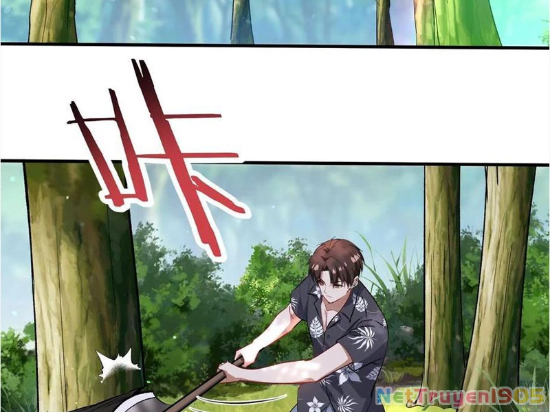 Bỏ Làm Simp Chúa, Ta Có Trong Tay Cả Tỉ Thần Hào! Chapter 214 - Trang 15