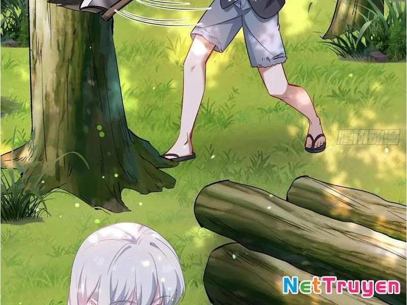 Bỏ Làm Simp Chúa, Ta Có Trong Tay Cả Tỉ Thần Hào! Chapter 214 - Trang 16
