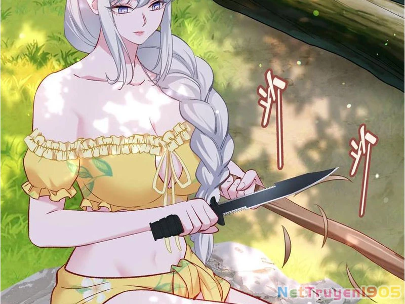 Bỏ Làm Simp Chúa, Ta Có Trong Tay Cả Tỉ Thần Hào! Chapter 214 - Trang 17