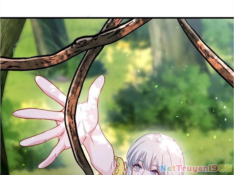 Bỏ Làm Simp Chúa, Ta Có Trong Tay Cả Tỉ Thần Hào! Chapter 214 - Trang 19