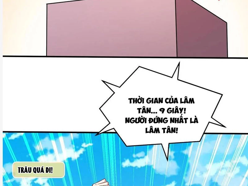 Bỏ Làm Simp Chúa, Ta Có Trong Tay Cả Tỉ Thần Hào! Chapter 214 - Trang 2