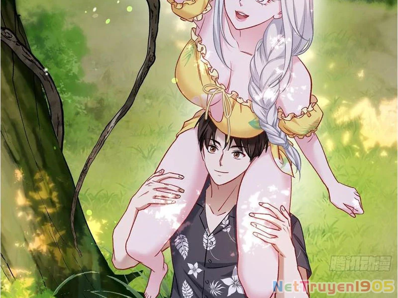 Bỏ Làm Simp Chúa, Ta Có Trong Tay Cả Tỉ Thần Hào! Chapter 214 - Trang 20