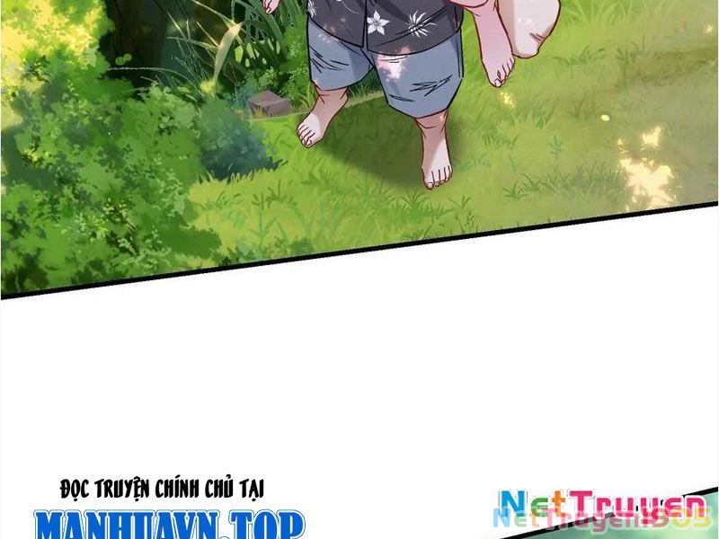 Bỏ Làm Simp Chúa, Ta Có Trong Tay Cả Tỉ Thần Hào! Chapter 214 - Trang 21