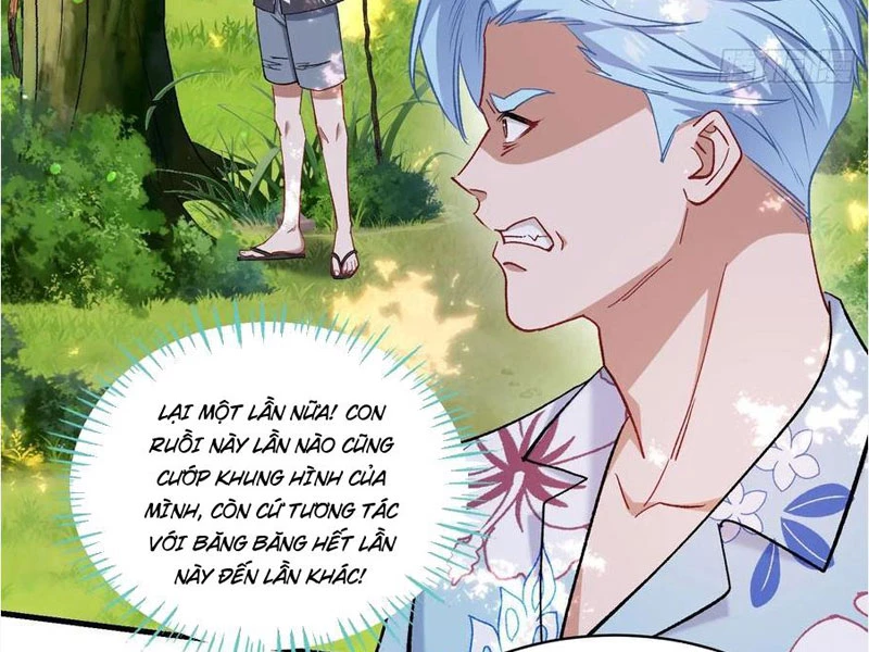 Bỏ Làm Simp Chúa, Ta Có Trong Tay Cả Tỉ Thần Hào! Chapter 214 - Trang 23