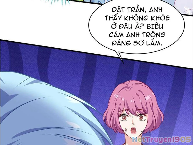 Bỏ Làm Simp Chúa, Ta Có Trong Tay Cả Tỉ Thần Hào! Chapter 214 - Trang 24