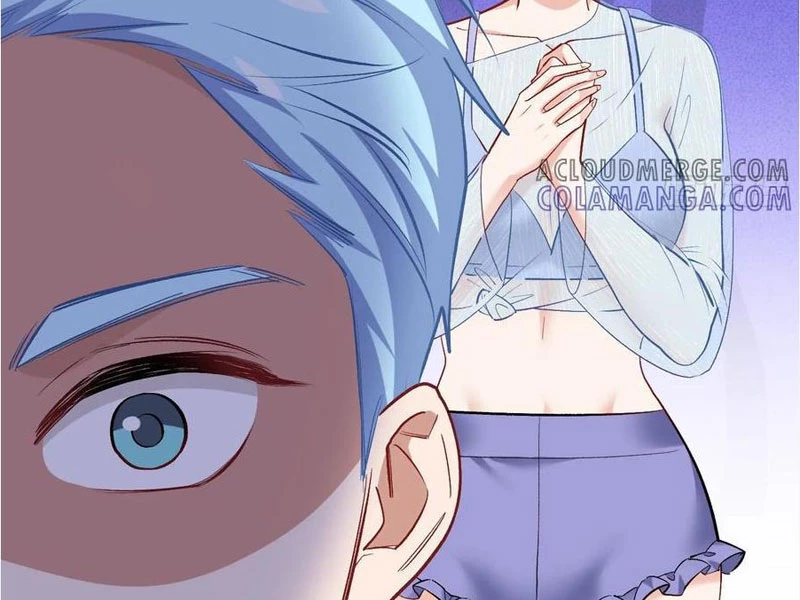 Bỏ Làm Simp Chúa, Ta Có Trong Tay Cả Tỉ Thần Hào! Chapter 214 - Trang 25