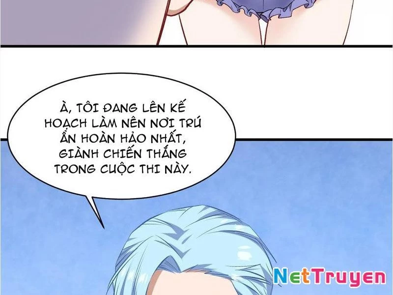Bỏ Làm Simp Chúa, Ta Có Trong Tay Cả Tỉ Thần Hào! Chapter 214 - Trang 26