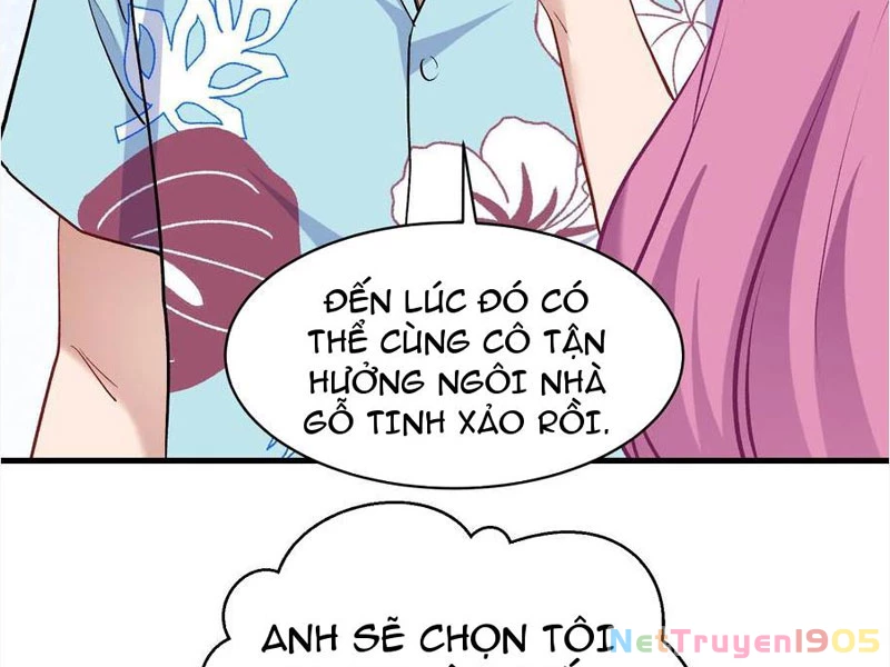 Bỏ Làm Simp Chúa, Ta Có Trong Tay Cả Tỉ Thần Hào! Chapter 214 - Trang 28