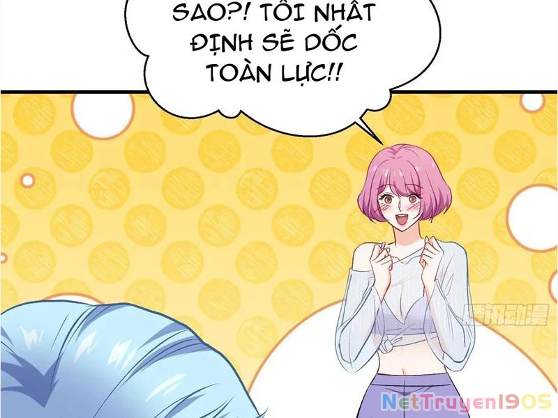 Bỏ Làm Simp Chúa, Ta Có Trong Tay Cả Tỉ Thần Hào! Chapter 214 - Trang 29