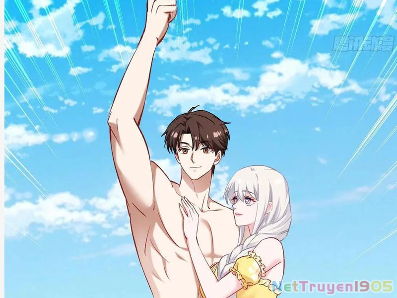 Bỏ Làm Simp Chúa, Ta Có Trong Tay Cả Tỉ Thần Hào! Chapter 214 - Trang 3