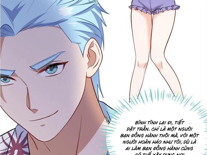 Bỏ Làm Simp Chúa, Ta Có Trong Tay Cả Tỉ Thần Hào! Chapter 214 - Trang 30
