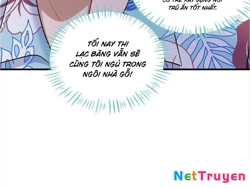 Bỏ Làm Simp Chúa, Ta Có Trong Tay Cả Tỉ Thần Hào! Chapter 214 - Trang 31