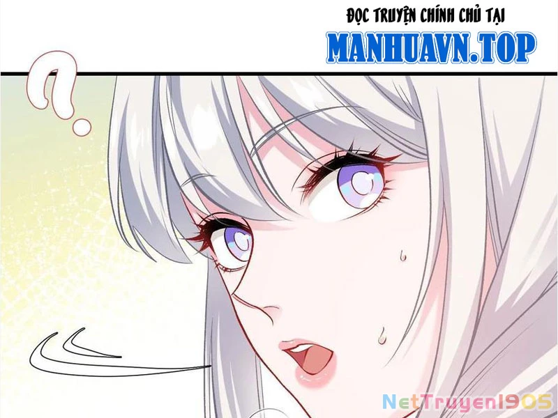Bỏ Làm Simp Chúa, Ta Có Trong Tay Cả Tỉ Thần Hào! Chapter 214 - Trang 35